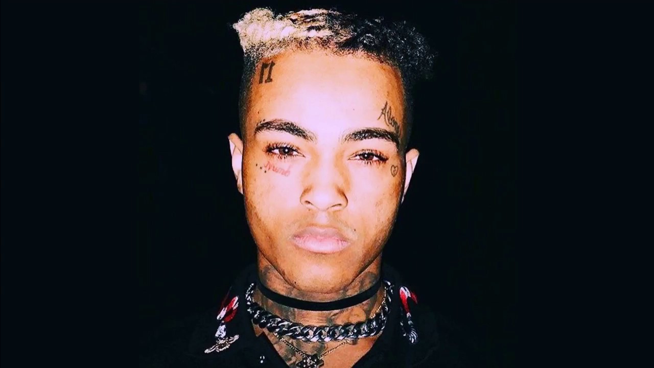 Est Ce Que Xxxtantation Est Mort Le rappeur XXXTentacion est mort assassiné dans sa voiture en Floride