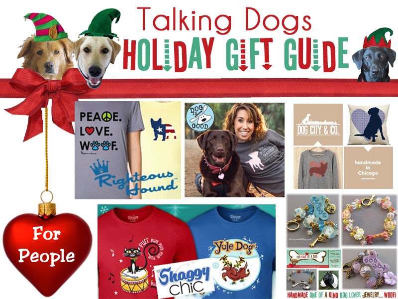 http://www.talking-dogs.com/2014/11/for-dog-lovers-holiday-gift-guide-for.html