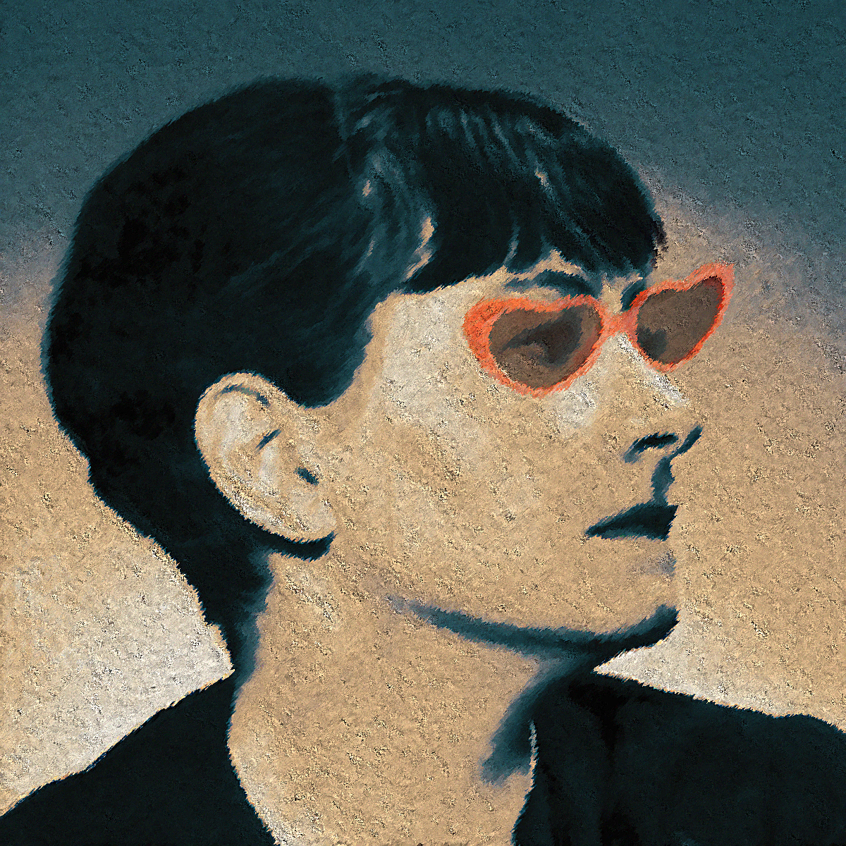 dorothy parker Dorothy parker (august 22, 1893 – june 7, 1967) was an american poet, writer, critic, and satirist, best known for her wit, wisecracks and eye for 20th. dorothy parker Dorothy parker (august 22, 1893 – june 7, 1967) was an american poet, writer, critic, and satirist, best known for her wit, wisecracks and eye for 20th.