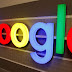Google terá busca com realidade aumentada e audiodescrição de imagem