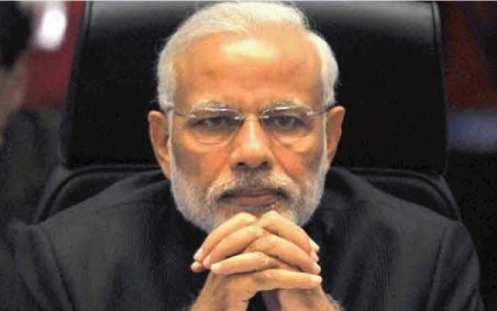 Nrendra Modi Is Top Ten Offenders In The Google Search Nrendra Modi