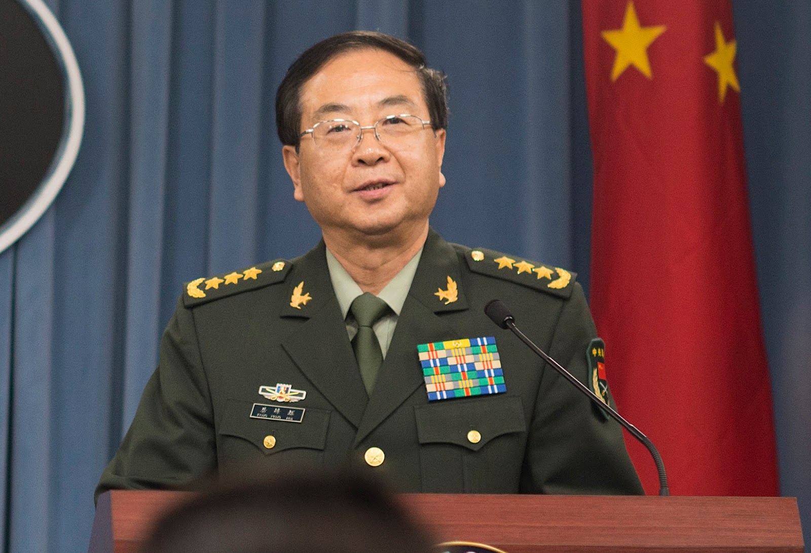 Top 10 Greatest Military Generals in The World 2016 Unique World