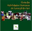 Guia de Habilidades Humanas