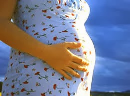 نصائح للمرأة الحامل