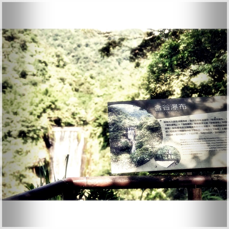 OutdoorLife-64336932305