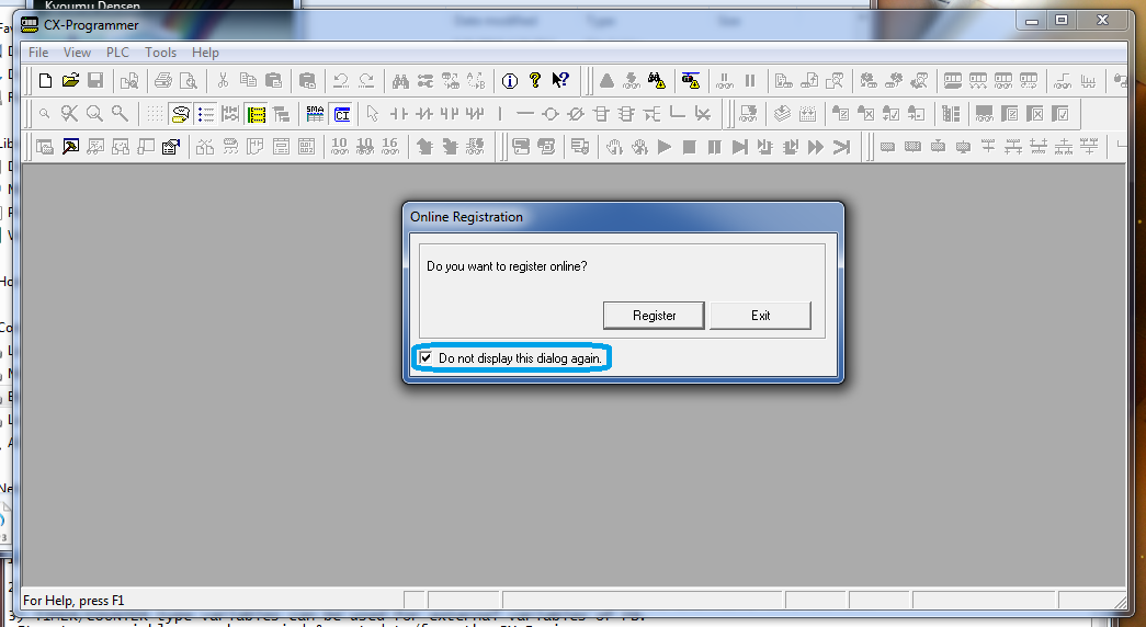 Cx Programmer 9.5 Download
