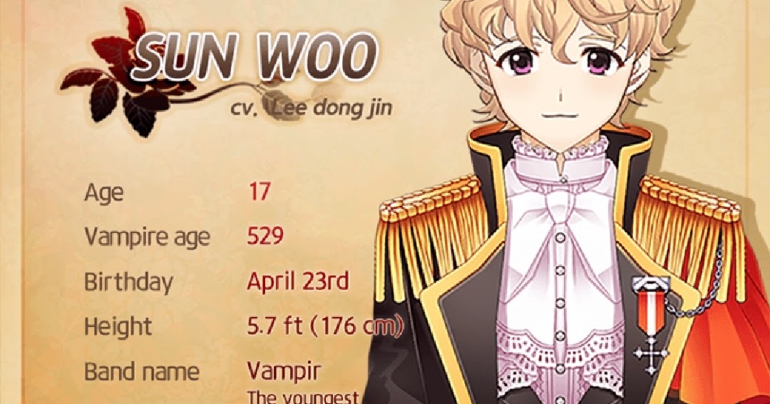 School Idol Qt Cool Walkthrough School Idol Qt Cool Walkthrough