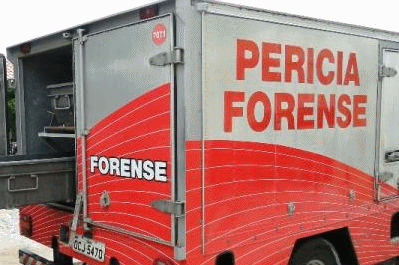 Duas crianças são mortas a facadas em Viçosa do Ceará Duas crianças são mortas a facadas em Viçosa do Ceará
