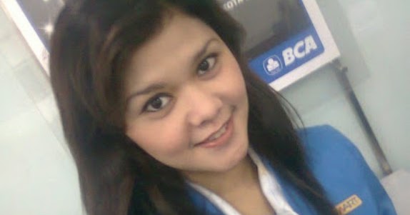 foto cewek pegawai bank selfie tanpa busana artikel hiburan foto cewek pegawai bank selfie tanpa busana artikel hiburan