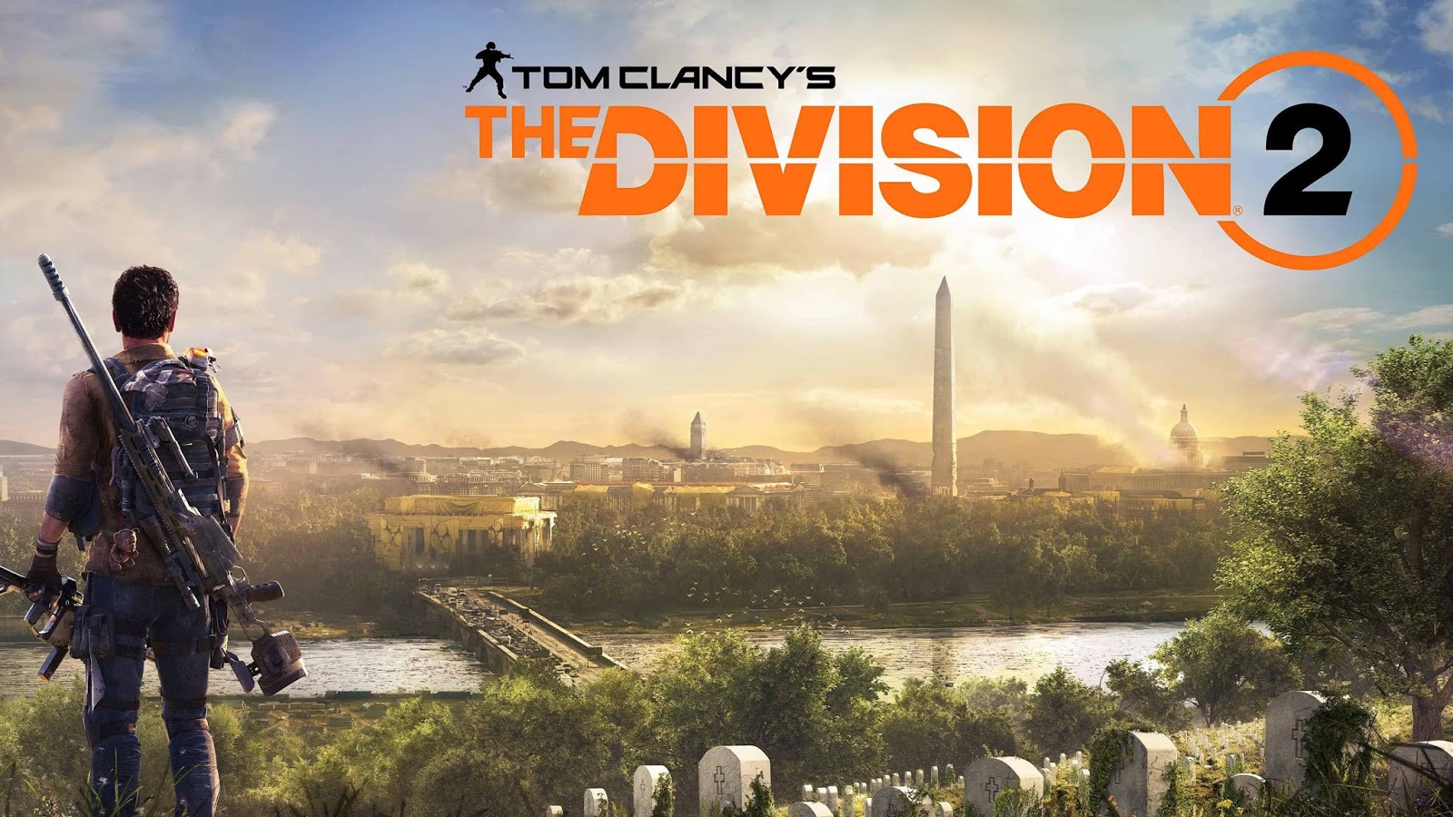 The Division 2 (Multi) quatro características que gostamos no teste