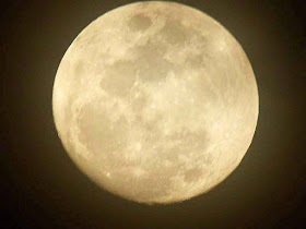 moon, image, 98% full