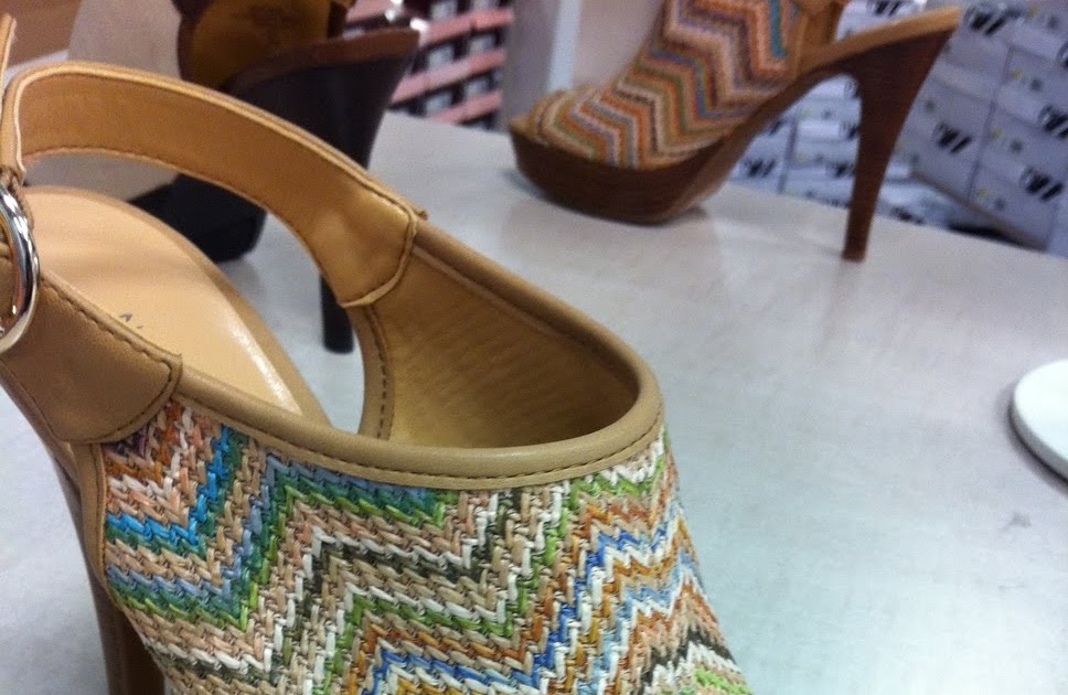 heels under 50