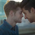 Una coppia gay nel nuovo spot della Volvo