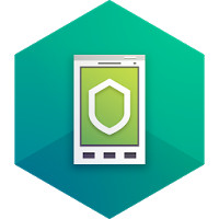 Kaspersky Internet Security AntiVirus App | Android Kaspersky Internet Security AntiVirus App | Android