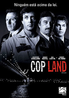 Cop Land Cop Land