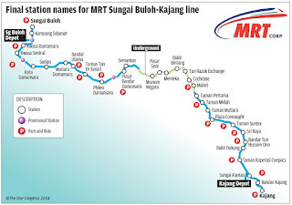 How To Go To Singapore By Ktm How To Go To Singapore By Ktm