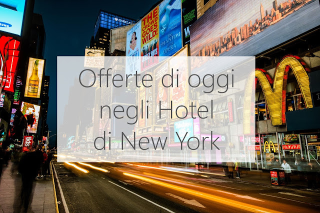 Hotel-New-york-offerte-del-giorno-2017-quartieri