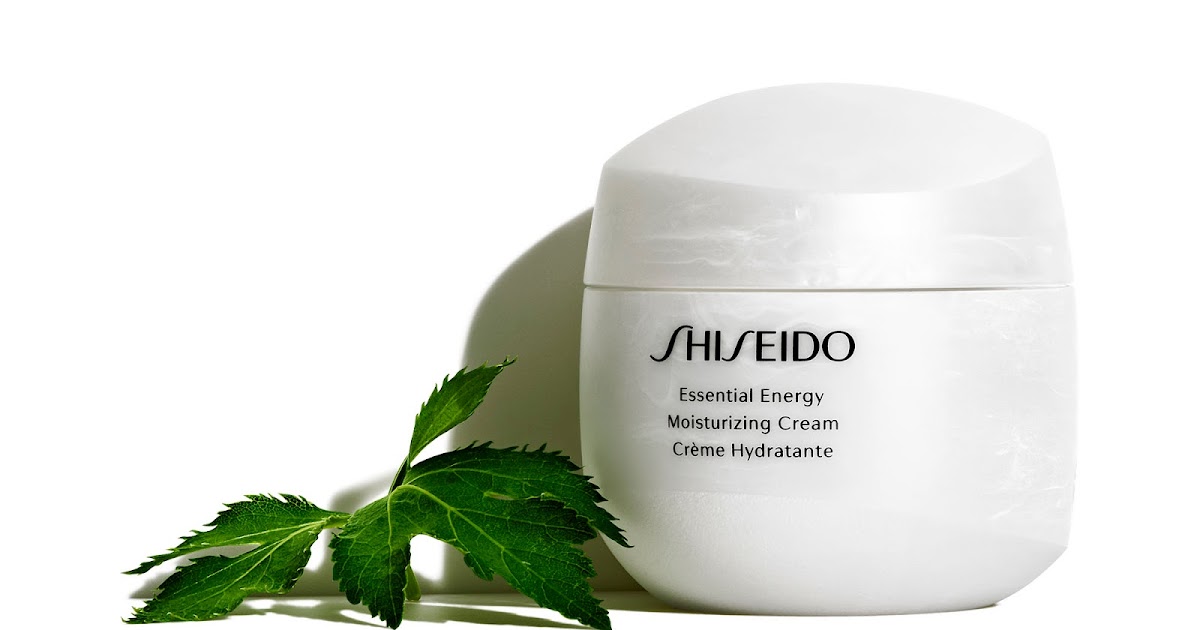 Shiseido energy. Moisturizing Cream. Гель для лица сешейдо. Шисейдо Essential Energy Eye Definer. Увлажняющий крем hieido.