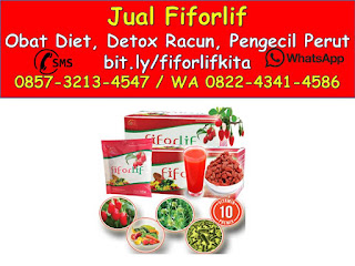 Jual Fiforlif Bangil 0822-4341-4586 (WA) Jual Fiforlif Bangil 0822-4341-4586 (WA)