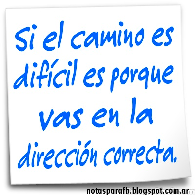 Imagenes chistosas de facebook fotos tomadas YouTube