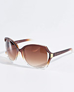 Okulary