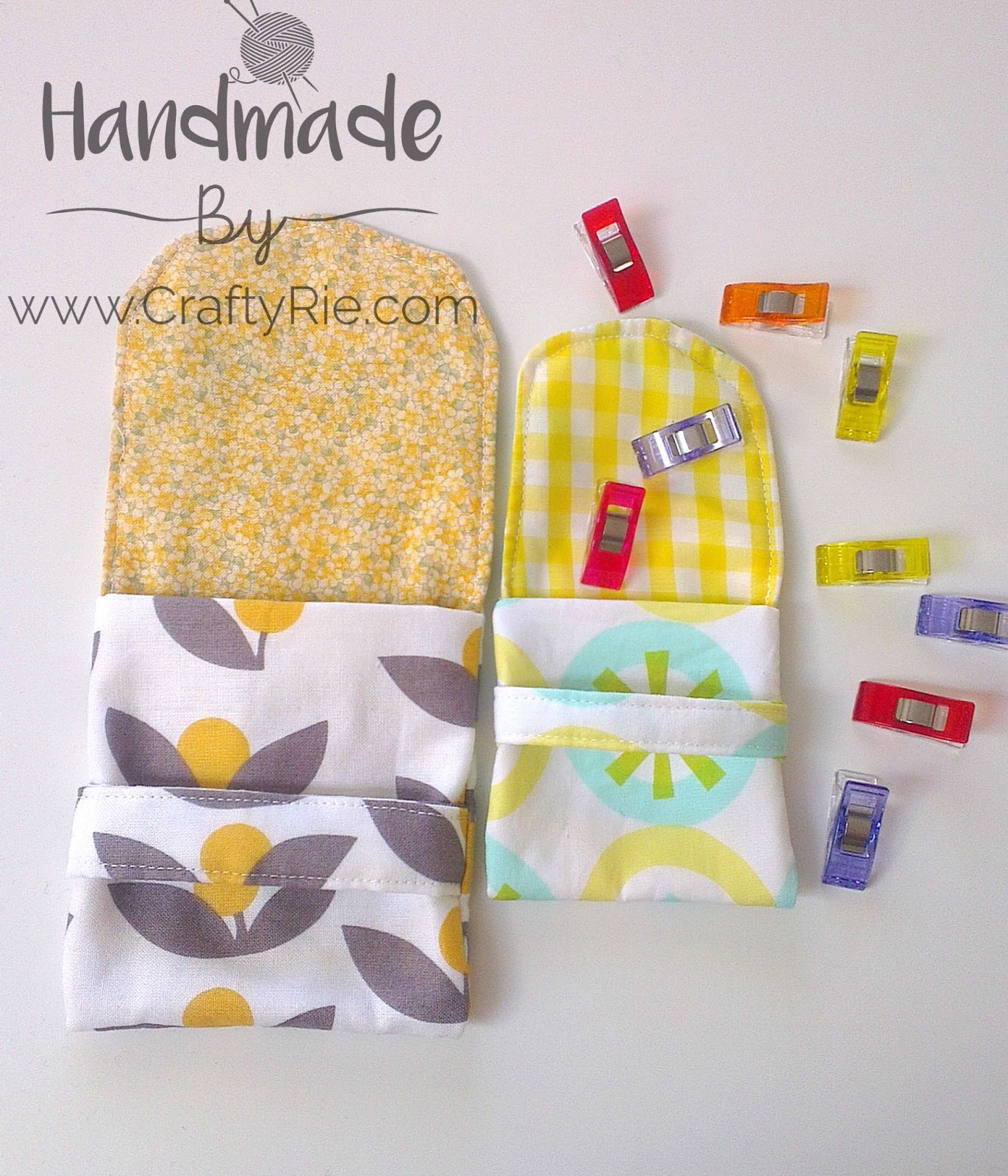 Fabric And Craft Stores Melbourne Fabric And Craft Stores Melbourne