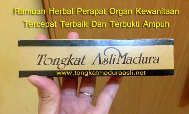 Tongkat Madura Tongkat Madura