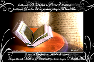 40 Ayat-ayat Al Quran dengan kata (Rabbana)