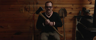 Between The Trees Still 03