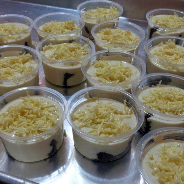 Harga Cheese Cake Kg Harga Cheese Cake Kg
