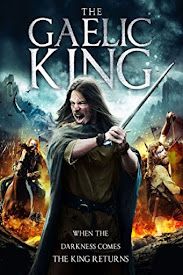 Watch Movies The Gaelic King (2017) Full Free Online