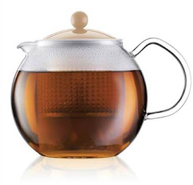 http://action.metaffiliation.com/trk.php?mclic=P4D55F56CB75151&redir=https%3A%2F%2Fwww.maxicoffee.com%2Ftheiere-piston-assam-orange-bodum-p-49485.html%3FosCsid%3Danu5l8n1kvrjpsso1j0jja18i2
