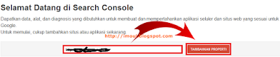 Tutorial Webmaster Pertama Tutorial Webmaster Pertama