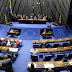 Senadores e deputados podem perder aposentadoria especial