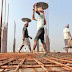 India’s GDP FY21 at 4.8% ---By UN ESCAP