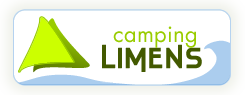 CAMPING LIMENS