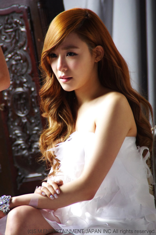 snsd+tiffany+all+my+love+is+for+you+(1).