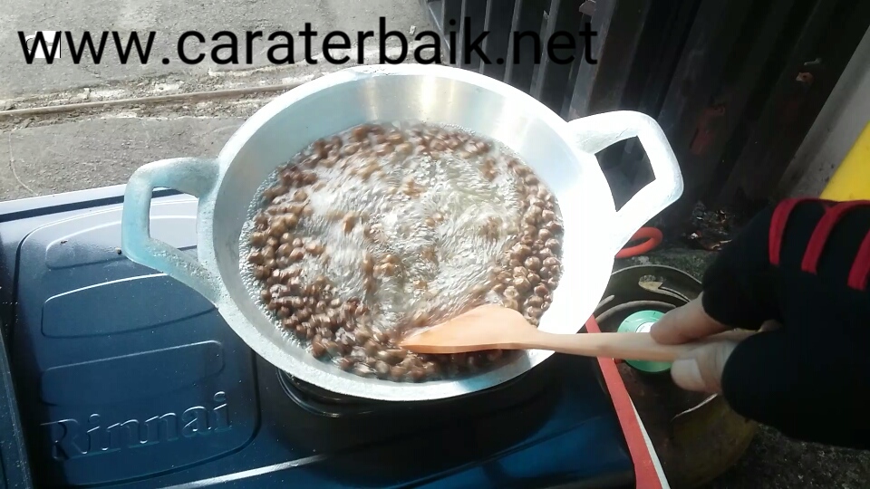 Cara Membuat Bubble Dan Menyimpan Bubble Yang Benar Cara Terbaik