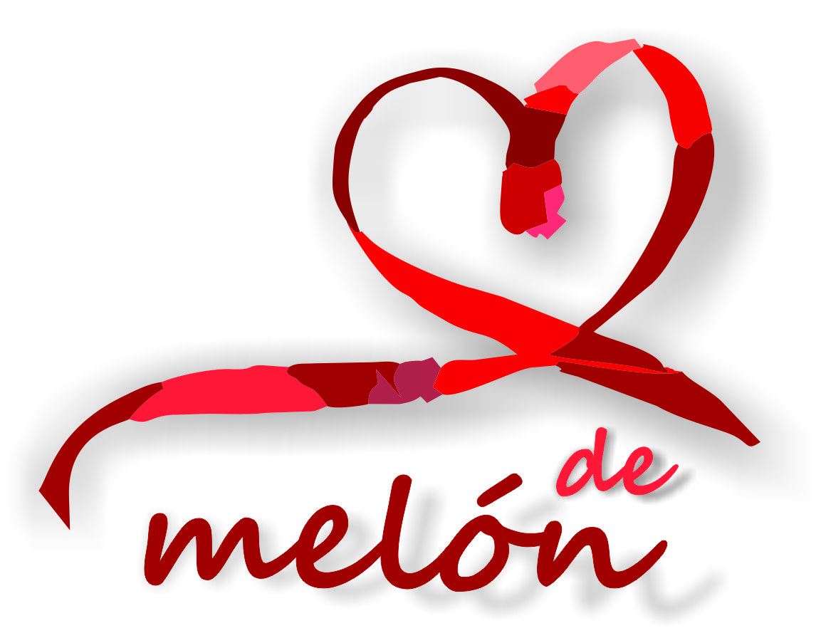 corazon+de+melon.jpg