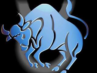 ரிஷபம் ராசி ரிஷபம் ராசி
