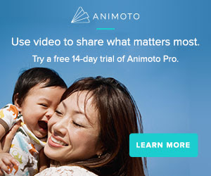 Aminoto Aminoto