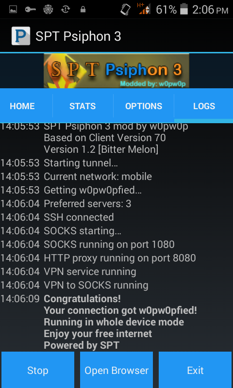 download spt psiphon 3 apk download spt psiphon 3 apk