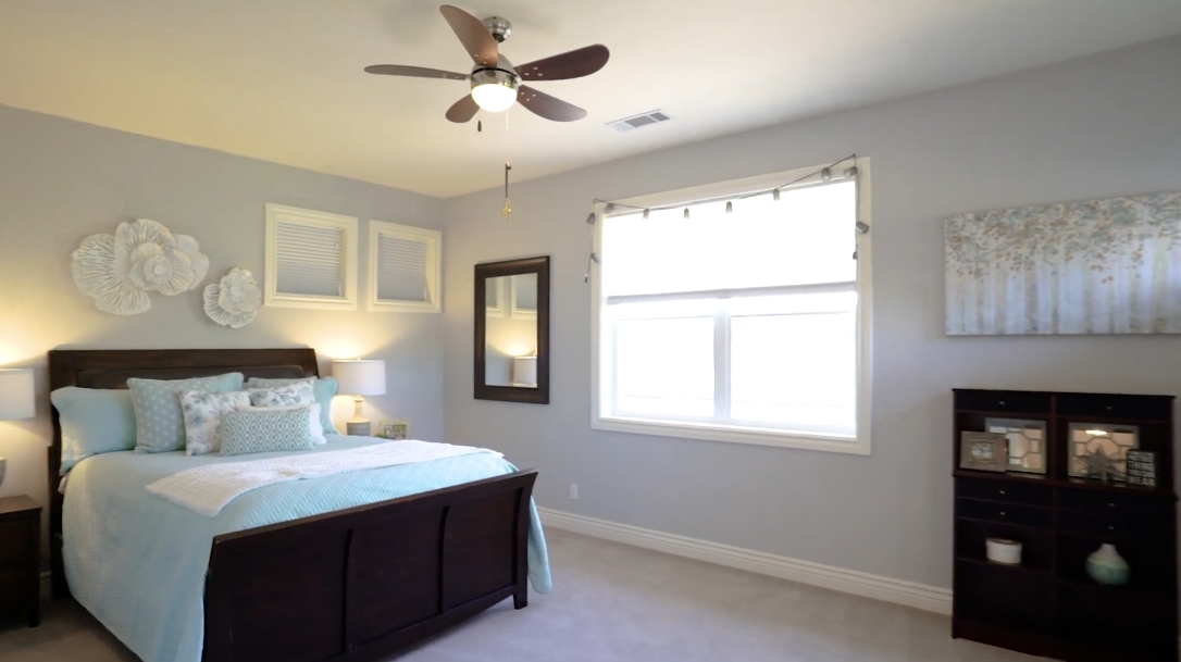 19 Photos vs. 109 Mystic Pl, Alamo, CA Interior Design Luxury Home Tour
