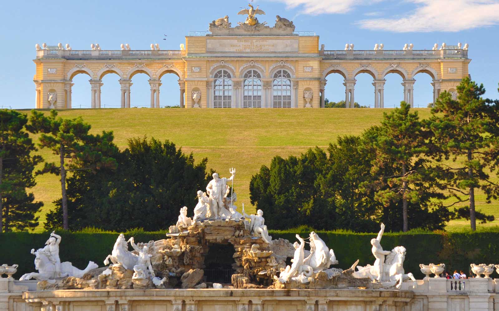 Hotel San Valentino Roma Tripadvisor Hotel San Valentino Roma Tripadvisor