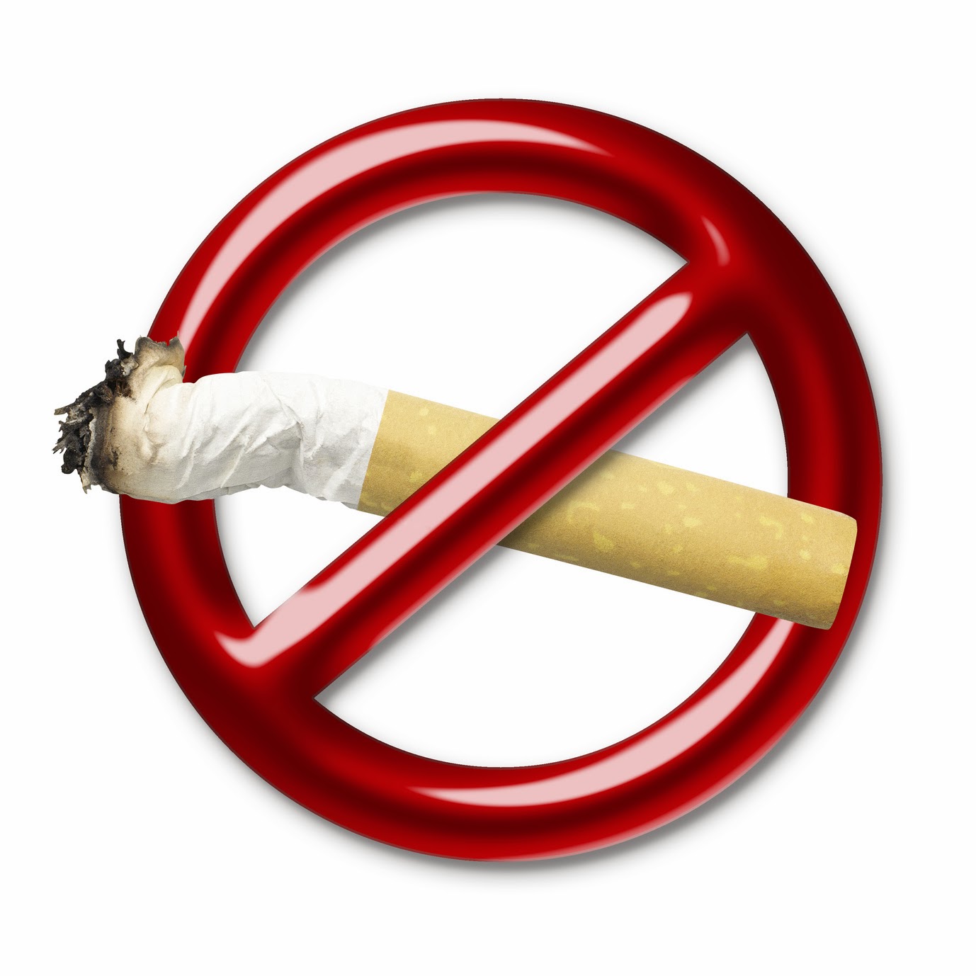 Treatment Center in California Harmful Substances in Tobacco