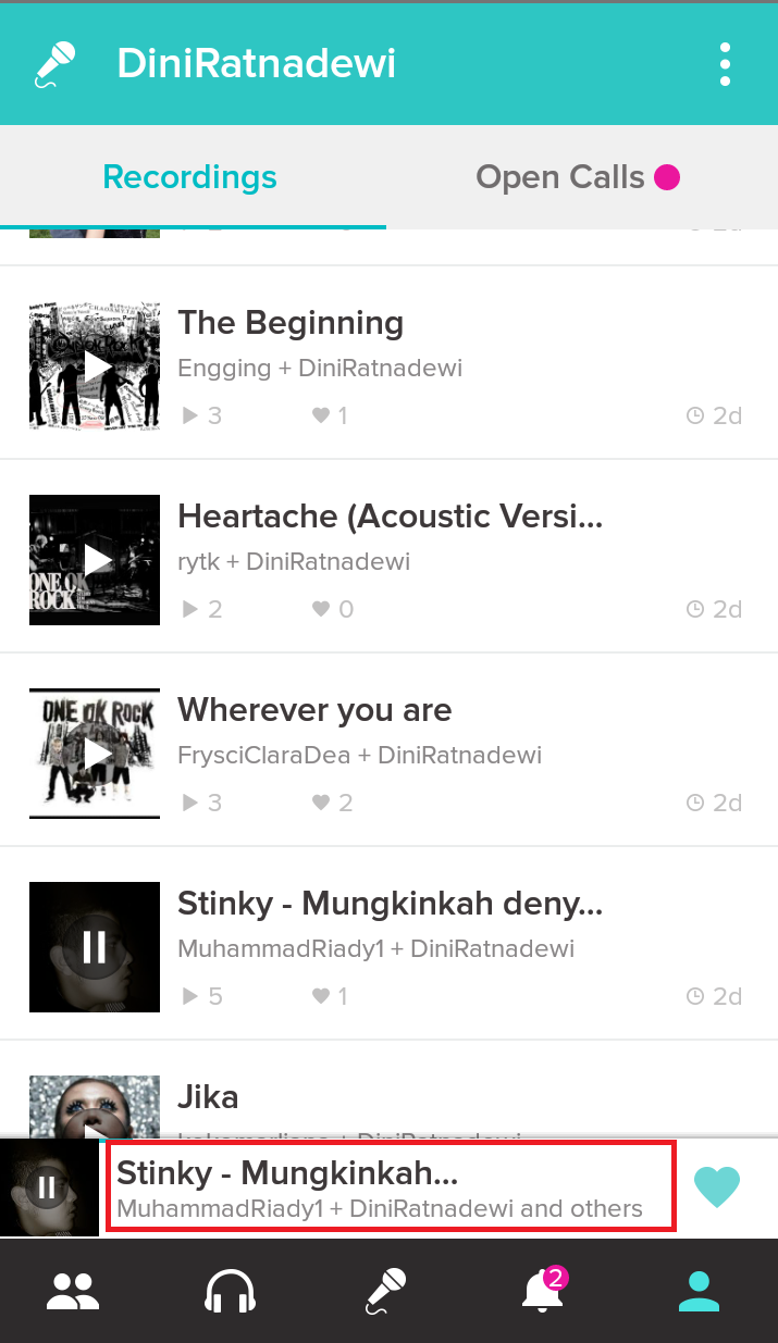 Lagu