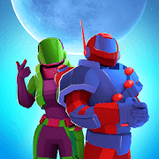 Space Pioneer Space Pioneer apk