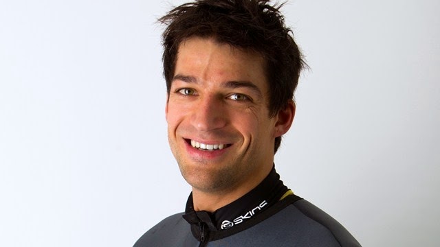 Andreas Kofler Andreas Kofler