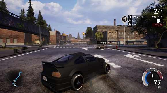 super-street-the-game-pc-screenshot-www.deca-games.com-2