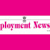 Sarkari Naukri - Karur Vysya Bank Recruitment Haryana Rohtak 2019 - APPLY NOW